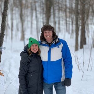 Meet your Posher, Stacie